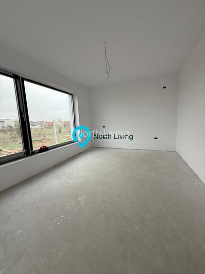 Case de vânzare Prelungirea Ghencea – Bragadiru - 10