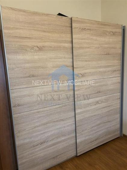 Apartament 2 camere, Dambul Rotund - 6