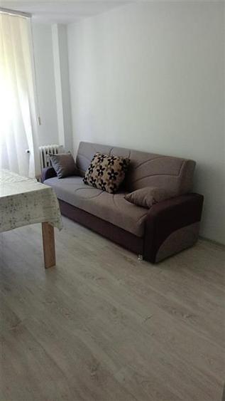 Apartament 2 Camere Podu Ros - LIDL