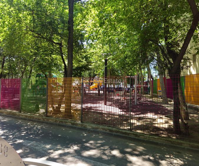 2  camere /prima inchiriere/renovat/utilat /zona Gand  Arena - 16