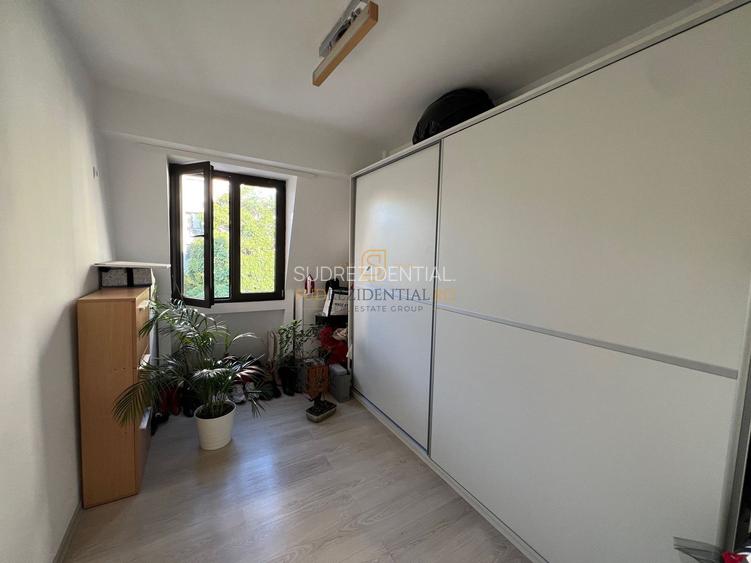 Apartament 3 camere, gata de mutare, zona Oltenitei, Comision 0% - 7
