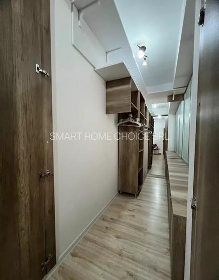 Garsoniera  Studio Drumul Taberei New Residence Cooperativei Ghencea - 5
