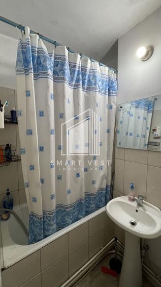 Apartament 4 camere | Parter | Zona Micro 15