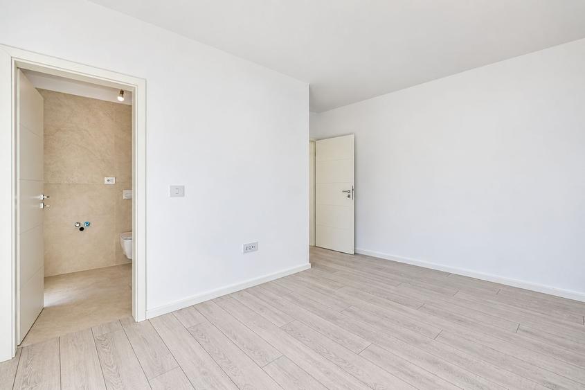 Apartament 3 camere, 2 băi | Braytim | Comision 0%