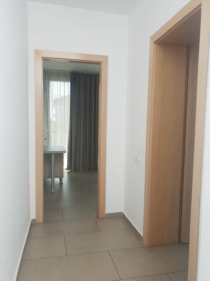 Pensiune 5 * Eforie Nord(Steaua de mare)
