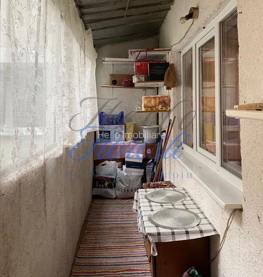 Apartament 2 camere, 40mp | Zona Manastur | Cluj-Napoca |