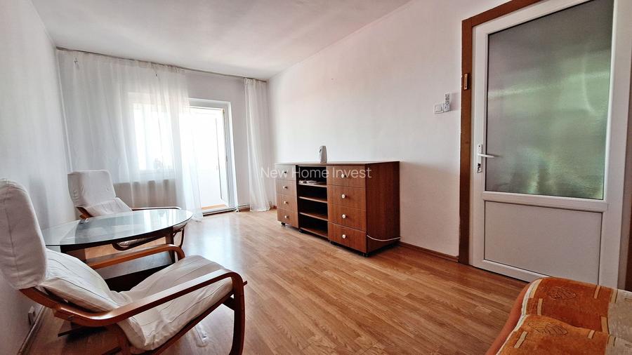 Apartament 2 camere in Craiter, mobilat si utilat, 400 euro/luna - 4