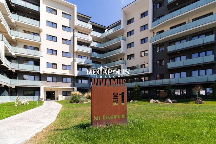 Apartament 3 camere Brasov - 3