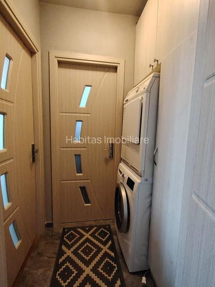 Apartament 2 camere, 45 mp, etaj 9/10, Aleea Borsec, Gheorgheni - 8