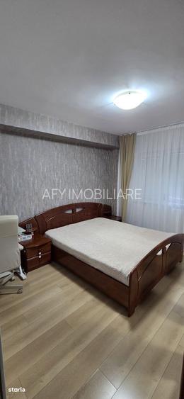 Apartament 4 camere de vânzare – zona Politehnicii - 4