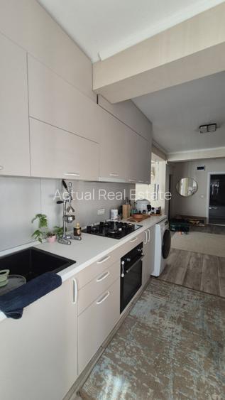 3 CAMERE | MAMAIA SAT | LA SCOICA LAND | MOBILAT - 11