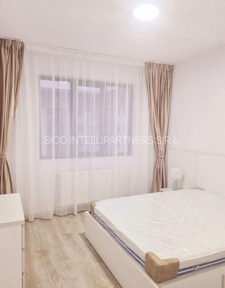 Ap 2 camere Pacul Brancusui - Valea Doftanei - Prima inchirere - 5