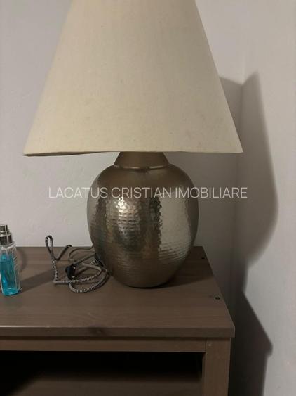 APARTAMENT 2 CAMERE DECOMANDAT CONFORT MAXIM ZONA GARA - 16