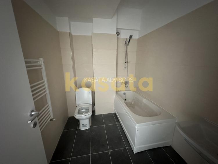 Apartament 2 Camere  Vanzare | Bloc Nou | Lift | Gata de personalizat - 12