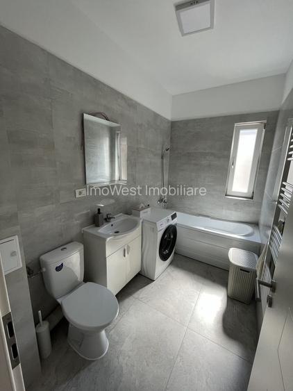Calea Urseni | 2 Camere | Etaj 2 | Buctarie inchisa - 5