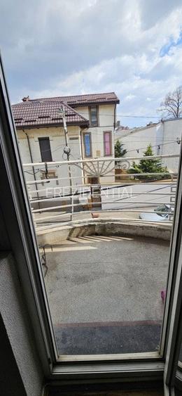 Cod Propietate - P39 Casa D+P+1+M Parcul Carol- Libertatii - 4