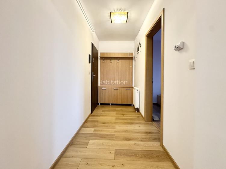 2 camere de închiriat | Locație excelentă Calea Aradului - 11