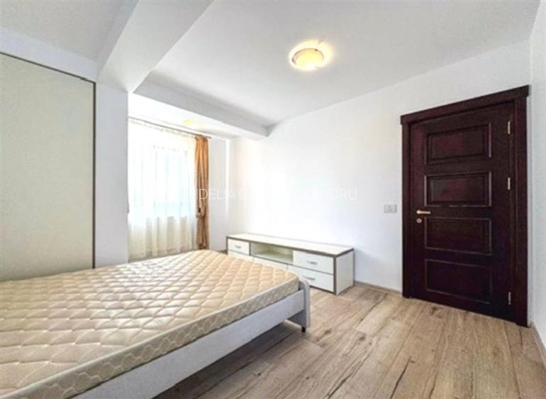 Apartament 3 camere Centru Sf.Lazar - 11