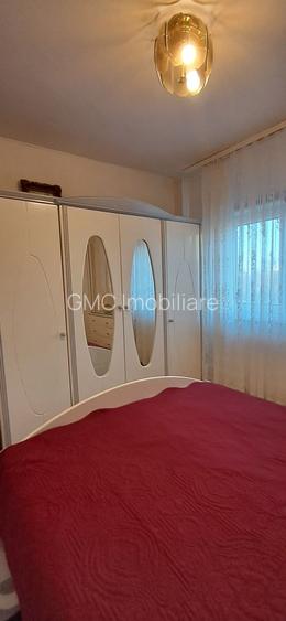 Închiriere apartament 2 camere zona Tineretului - 2