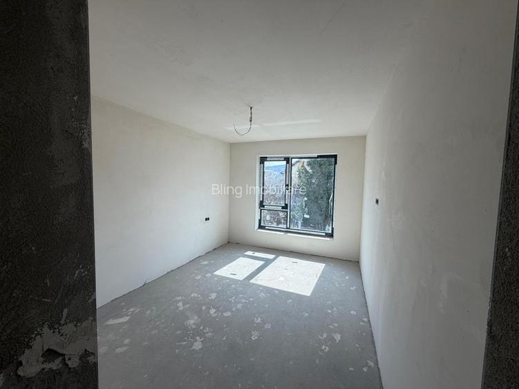 Duplex Premium în Zona Tineretului | Ansamblu Privat | 2025 - 7