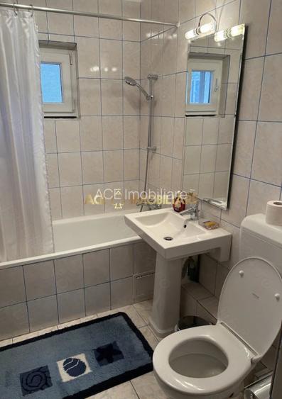 2 Camere de inchiriat | Aviatiei | Centrala | Parcare | Metrou - 6