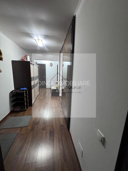Apartament 2 camere I 15 min Metrou Dimitrie Leonida I COMISION 0% - 11