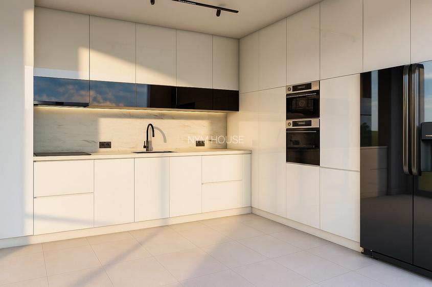 	Un cartier premium pentru oameni de excepție. - 7