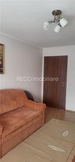 RECO apartament 2 camere Cantemir - 14