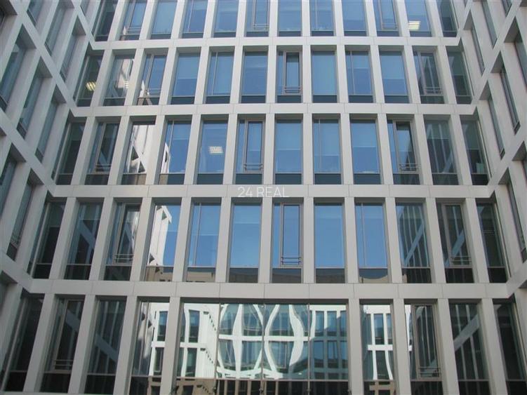 Inchirieri birouri in Swan Office Park de la 182 mp - 17