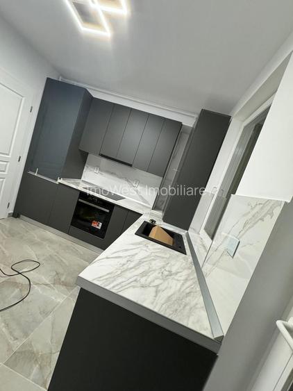 Casa insiruita | Calea Urseni  | Mobilata-Utilata | 2 parcari - 4