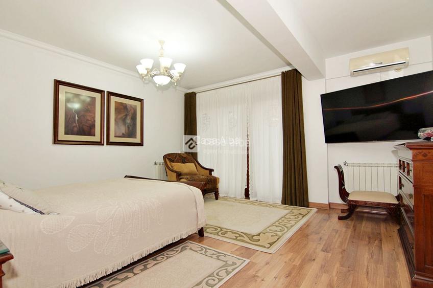 Proprietate rara pe piata, impresionanta prin finisaje si mobilier! - 14