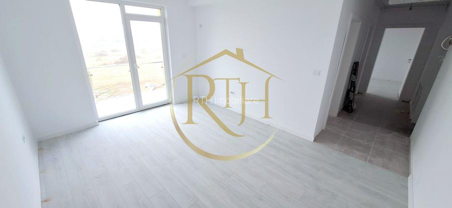 Apartamente de vanzare, Complex Premium Residence, 0% Comision pt cumparator - 4