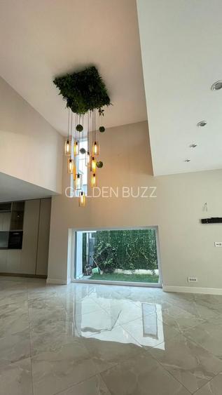 VILA PREMIUM CU SEMINEU & PISCINA | COMPLEX REZIDENTIAL IANCU NICOLAE - 26