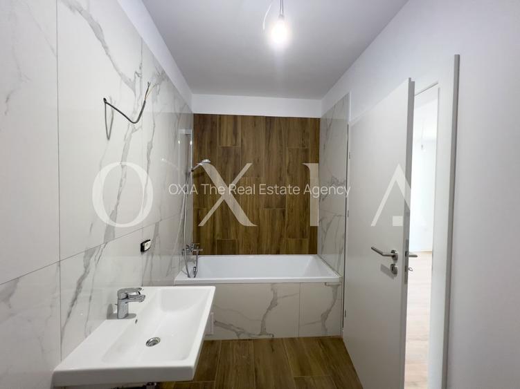 OX663 XCity Towers, Vedere Panoramica, Disponibil Imediat - 6