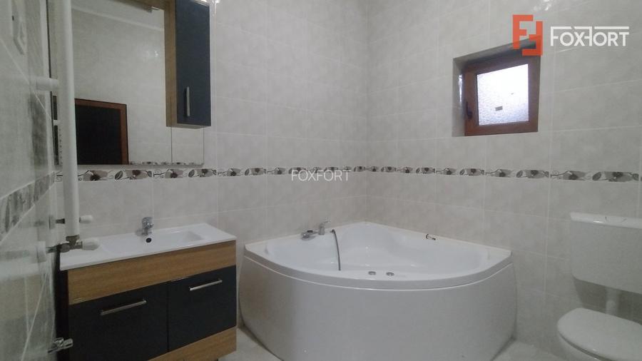 Casa tip calcan 5 camere, zona Mehala - Oportunitate investitie - 5