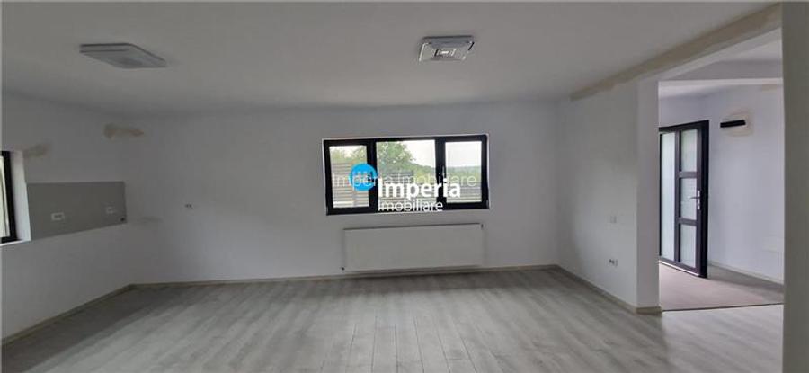 Casa de vanzare in Iasi, zona Valea Lupului - 6