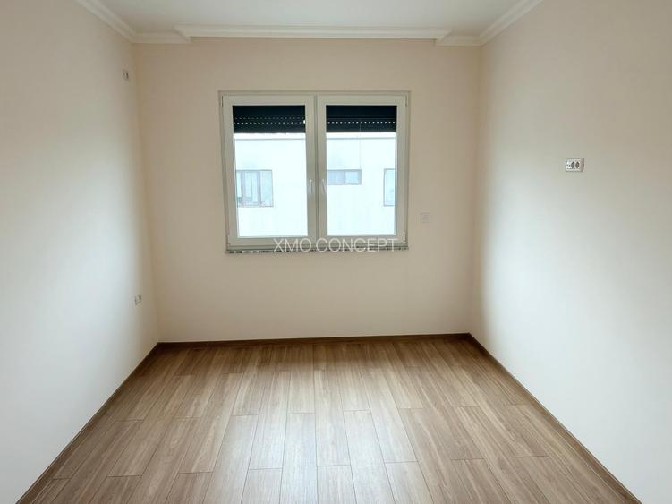 Comision 0 - Dezvoltator vinde ap. 2 camere finalizat, TVA si parcare incluse! - 8