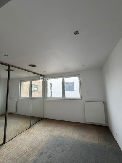 Duplex cu curte și parcare, Otopeni– Tunari - 18