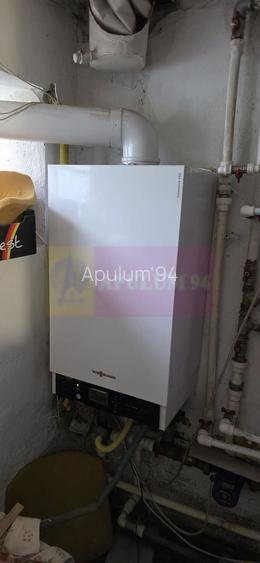 Vila de vanzare  cu 13 camere in Busteni (camin pentru seniori) - 47