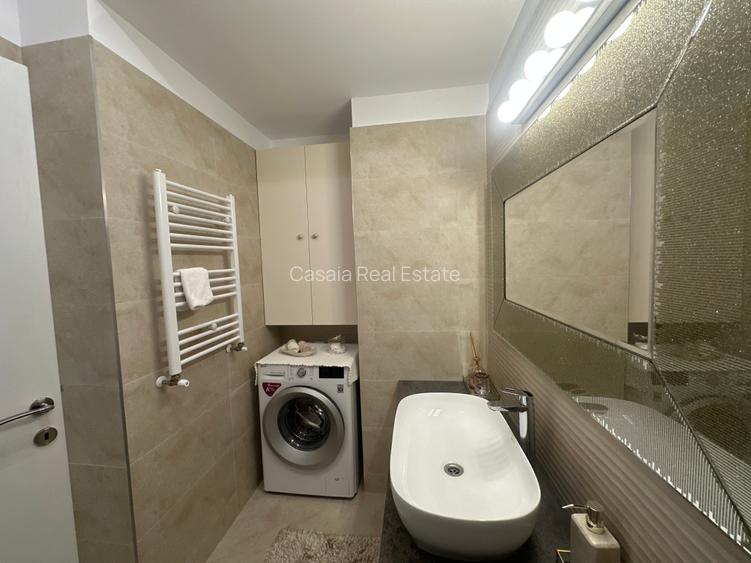 Studio de vanzare //Lidl Dristor// bloc 2019 //lux - 10