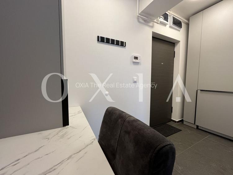 SX627 Denya Forest - 3 Camere - 2 Bai - 14