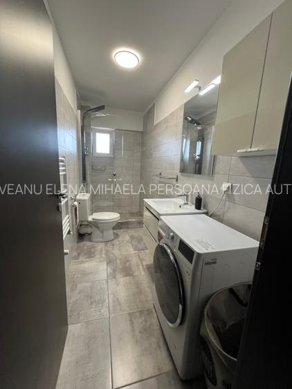 De vanzare! Apartament 2camere, D, capat Cug - 9