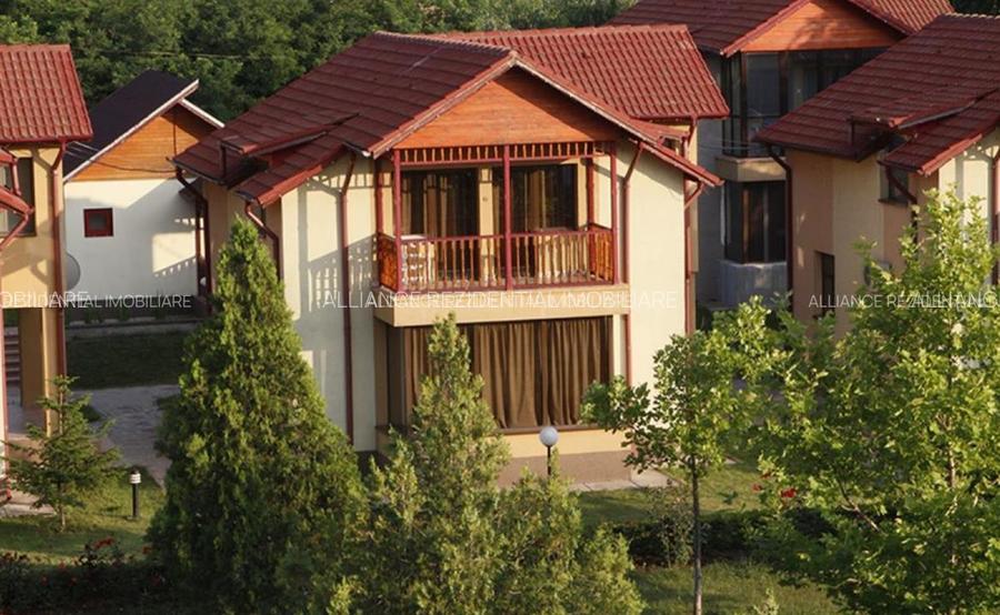 Complex Miorita - Investitie sigura - 3