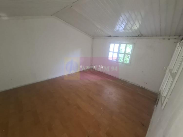 Vila de vanzare in Campina - Zona Lunca Mare - 44