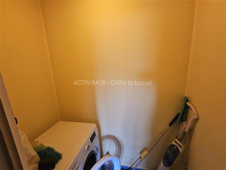 Resita, 2 Cam. Cf. 1, Mobilat+Utilat, Micro 1 - 10