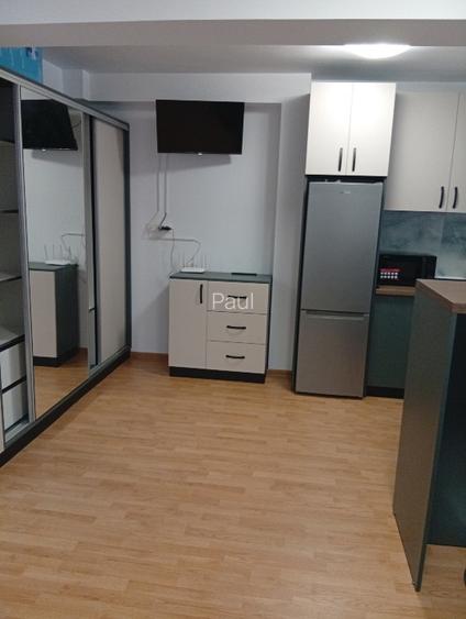 Proprietar inchiriez apartament  - 2