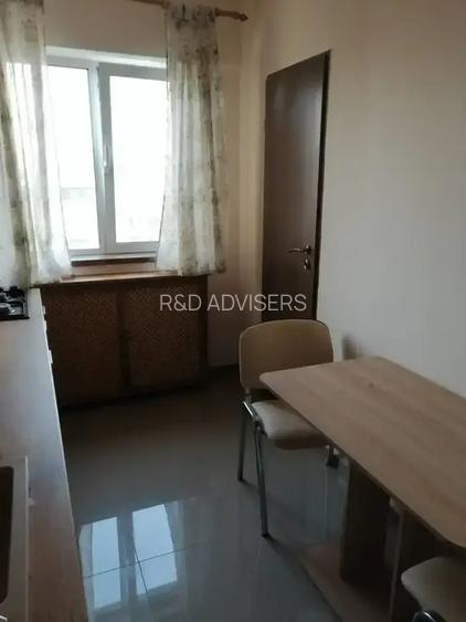 Apartament Deosebit 4 Camere Dorobanti I Piata Dorobanti - 8