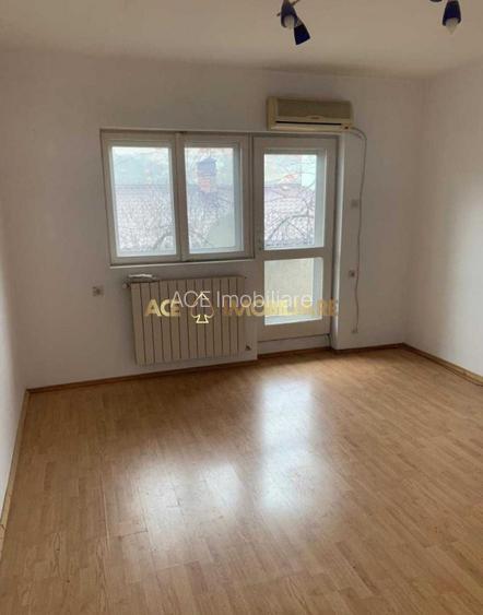 4 Camere de inchiriat | Marasesti | Metrou | Spatiu Birouri | 100 MP | - 2
