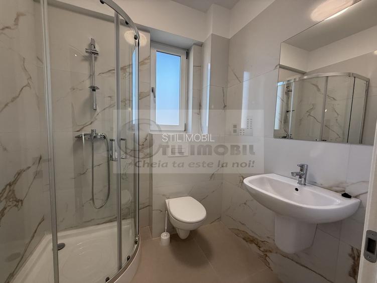 AP 2 CAM CARTIER VISOIANU OPEN SPACE PRIMA INCHIRIERE - 18