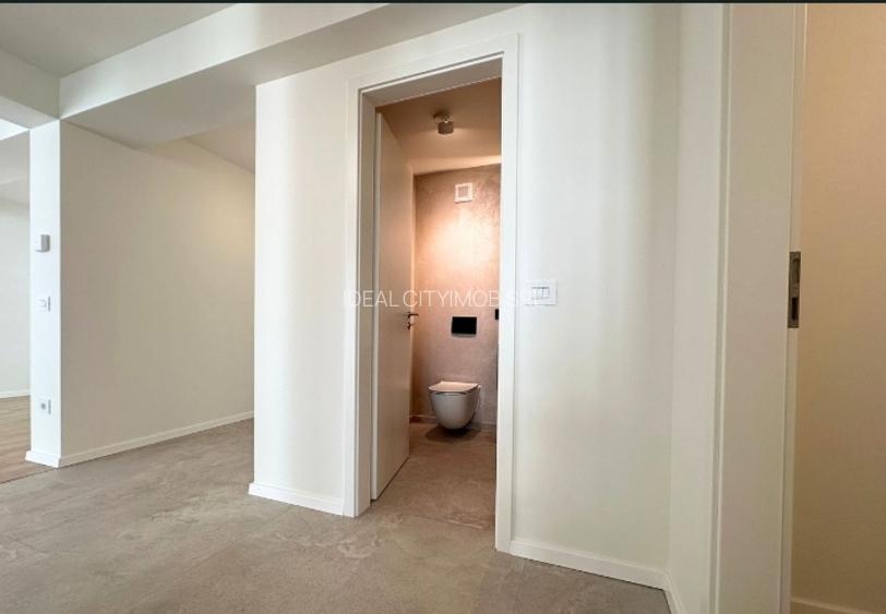 Apartament de lux 2 camere nelocuit Zona Coresi Kasper - 12
